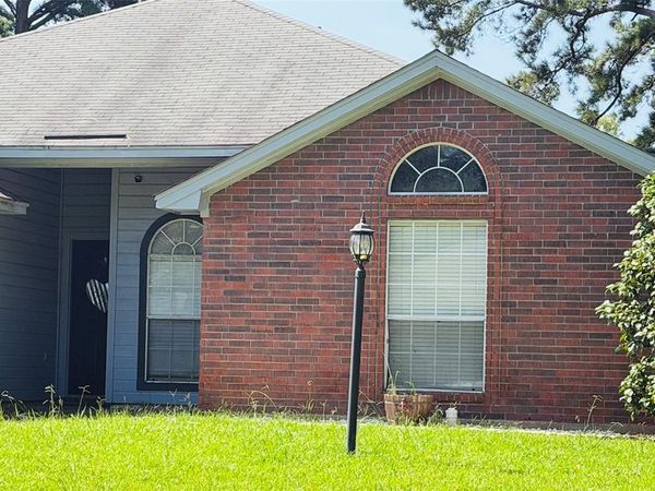 137 Ragan Lane, Haughton, LA 71037