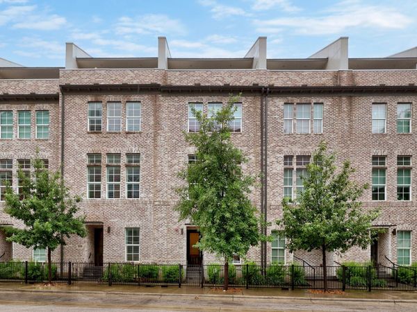 1211 Shore District RD, Austin, TX 78741