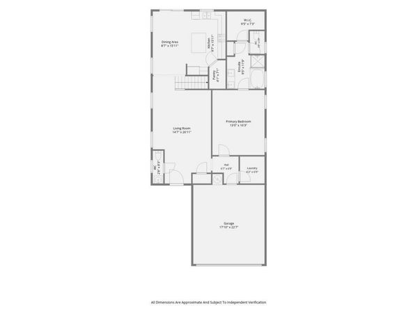 17309 Headstock RD , Unit 251, Round Rock, TX 78664