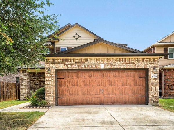 17309 Headstock RD, Unit 251, Round Rock, TX 78664