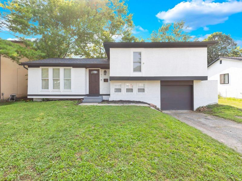 3191 Portman Road, Columbus, OH 43232 Photo 1