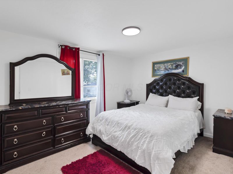 3191 Portman Road, Columbus, OH 43232 Photo 12
