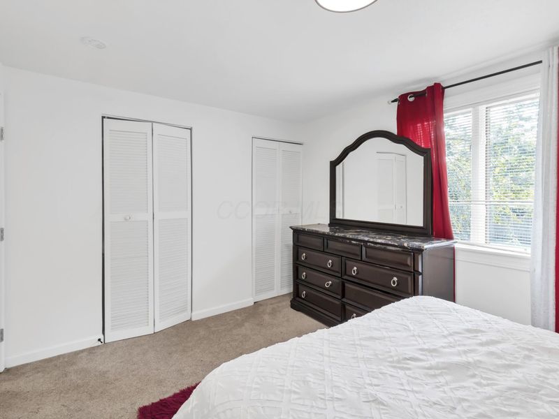 3191 Portman Road, Columbus, OH 43232 Photo 13
