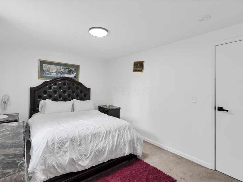 3191 Portman Road, Columbus, OH 43232 Photo 14