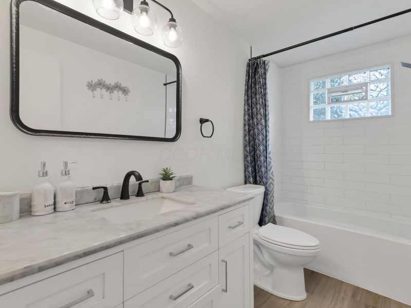 3191 Portman Road, Columbus, OH 43232 Photo 15