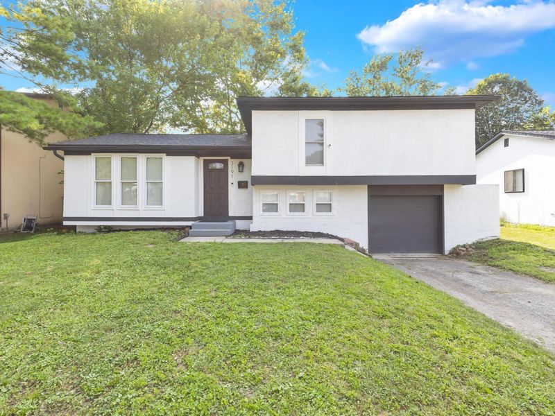 3191 Portman Road, Columbus, OH 43232 Photo 2