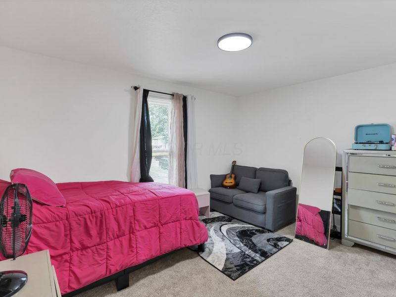 3191 Portman Road, Columbus, OH 43232 Photo 20