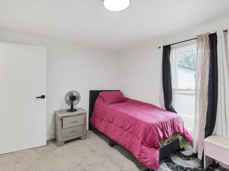 3191 Portman Road, Columbus, OH 43232 Photo 21