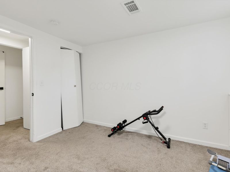 3191 Portman Road, Columbus, OH 43232 Photo 25