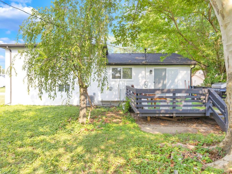 3191 Portman Road, Columbus, OH 43232 Photo 31