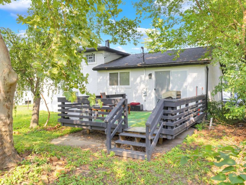 3191 Portman Road, Columbus, OH 43232 Photo 32
