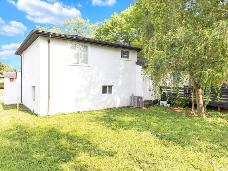 3191 Portman Road, Columbus, OH 43232 Photo 33
