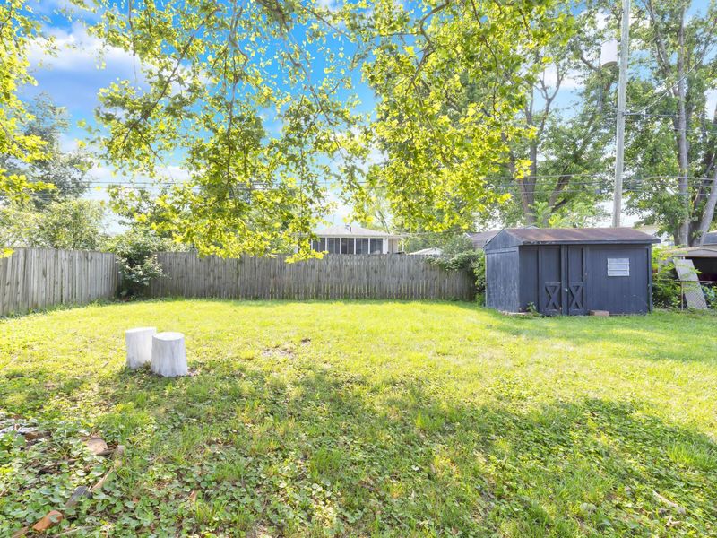 3191 Portman Road, Columbus, OH 43232 Photo 34