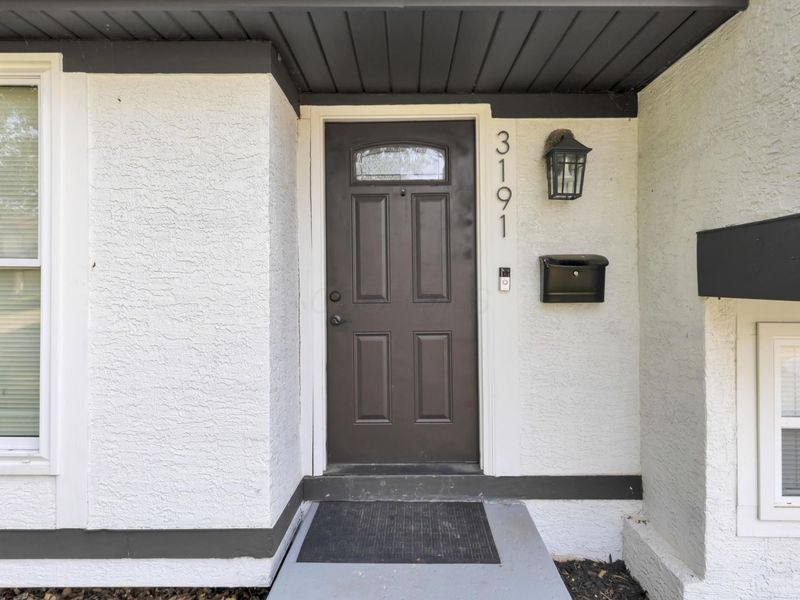 3191 Portman Road, Columbus, OH 43232 Photo 4