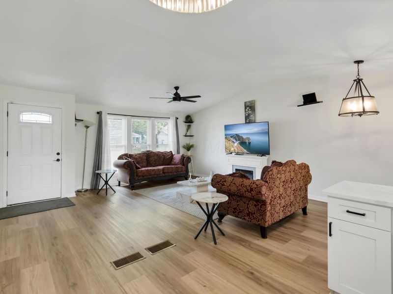 3191 Portman Road, Columbus, OH 43232 Photo 6