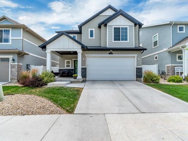 173 E MEANDERING WAY, Saratoga Springs, UT 84045
