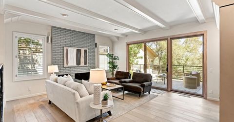 8827 Bluff Ln, Fair Oaks, CA 95628 Photo