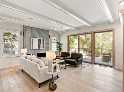 8827 Bluff Ln, Fair Oaks, CA 95628 Photo