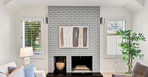 8827 Bluff Ln, Fair Oaks, CA 95628 Photo