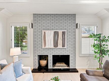 8827 Bluff Ln, Fair Oaks, CA 95628 Photo