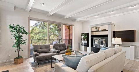 8827 Bluff Ln, Fair Oaks, CA 95628 Photo