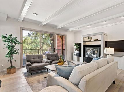 8827 Bluff Ln, Fair Oaks, CA 95628 Photo