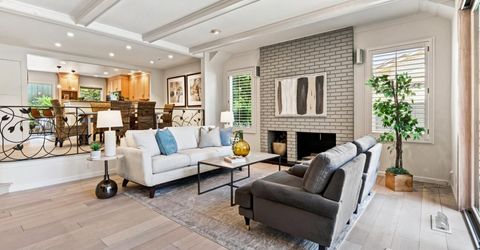 8827 Bluff Ln, Fair Oaks, CA 95628 Photo