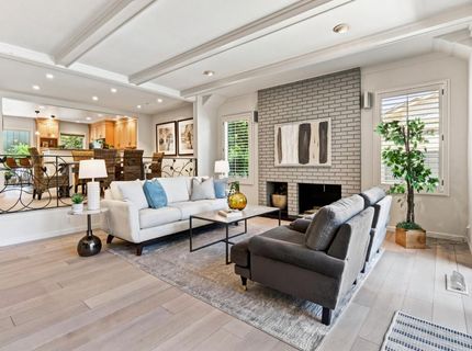8827 Bluff Ln, Fair Oaks, CA 95628 Photo