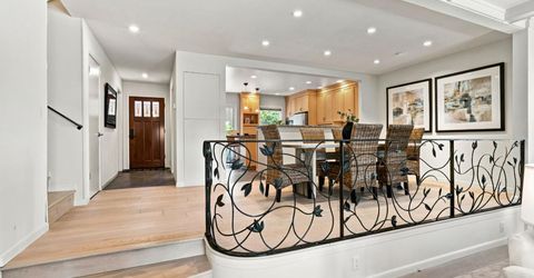 8827 Bluff Ln, Fair Oaks, CA 95628 Photo