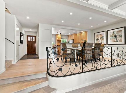 8827 Bluff Ln, Fair Oaks, CA 95628 Photo
