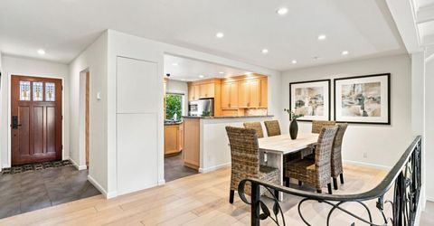 8827 Bluff Ln, Fair Oaks, CA 95628 Photo