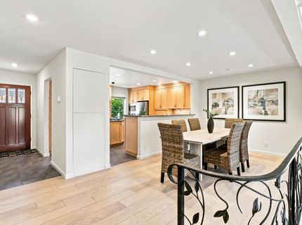 8827 Bluff Ln, Fair Oaks, CA 95628 Photo