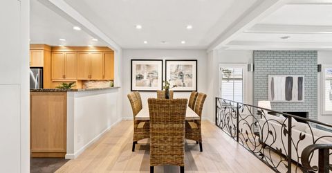 8827 Bluff Ln, Fair Oaks, CA 95628 Photo