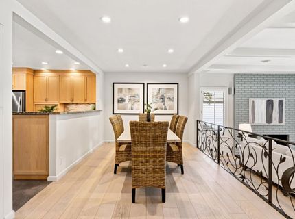 8827 Bluff Ln, Fair Oaks, CA 95628 Photo