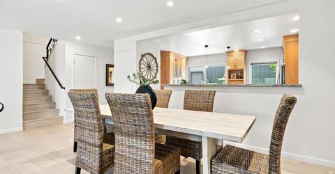 8827 Bluff Ln, Fair Oaks, CA 95628 Photo