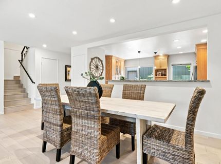 8827 Bluff Ln, Fair Oaks, CA 95628 Photo