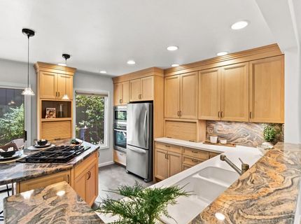 8827 Bluff Ln, Fair Oaks, CA 95628 Photo