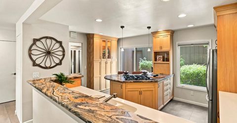 8827 Bluff Ln, Fair Oaks, CA 95628 Photo