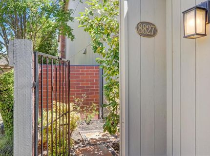 8827 Bluff Ln, Fair Oaks, CA 95628 Photo