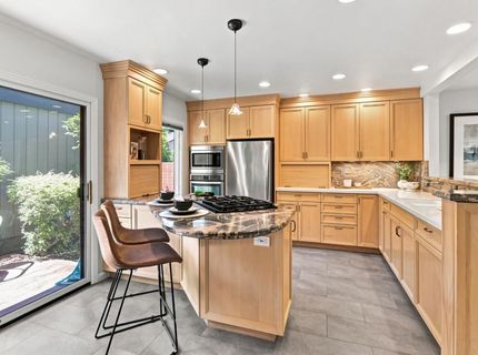 8827 Bluff Ln, Fair Oaks, CA 95628 Photo