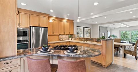 8827 Bluff Ln, Fair Oaks, CA 95628 Photo