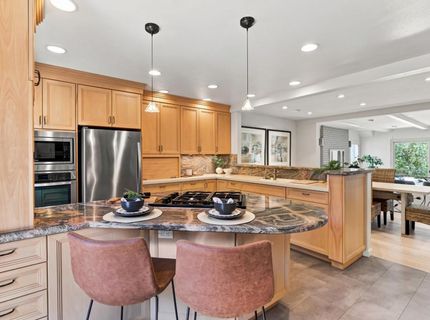 8827 Bluff Ln, Fair Oaks, CA 95628 Photo