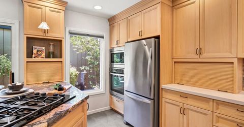 8827 Bluff Ln, Fair Oaks, CA 95628 Photo