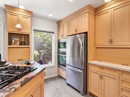 8827 Bluff Ln, Fair Oaks, CA 95628 Photo