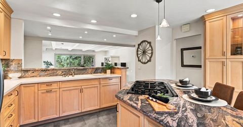 8827 Bluff Ln, Fair Oaks, CA 95628 Photo