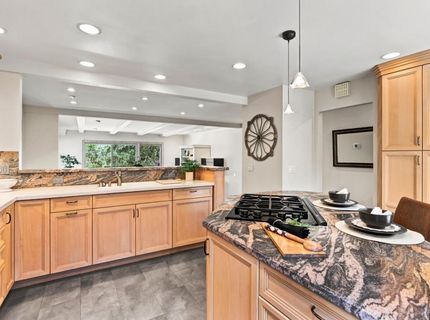 8827 Bluff Ln, Fair Oaks, CA 95628 Photo
