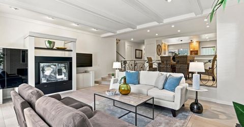 8827 Bluff Ln, Fair Oaks, CA 95628 Photo
