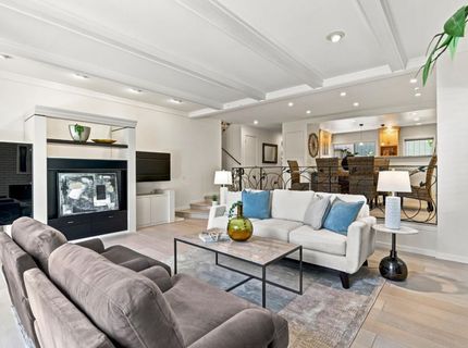 8827 Bluff Ln, Fair Oaks, CA 95628 Photo