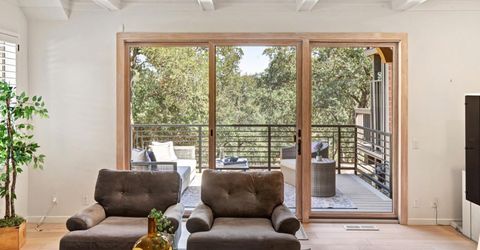 8827 Bluff Ln, Fair Oaks, CA 95628 Photo