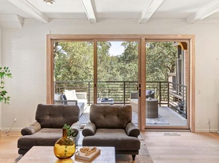 8827 Bluff Ln, Fair Oaks, CA 95628 Photo